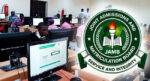 BREAKING: JAMB waives UTME for education, agriculture courses