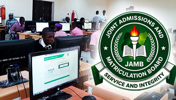 BREAKING: JAMB waives UTME for education, agriculture courses