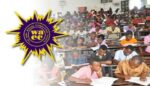 EXAM GUIDE: Key details about the 2026 WASSCE private candidates second series