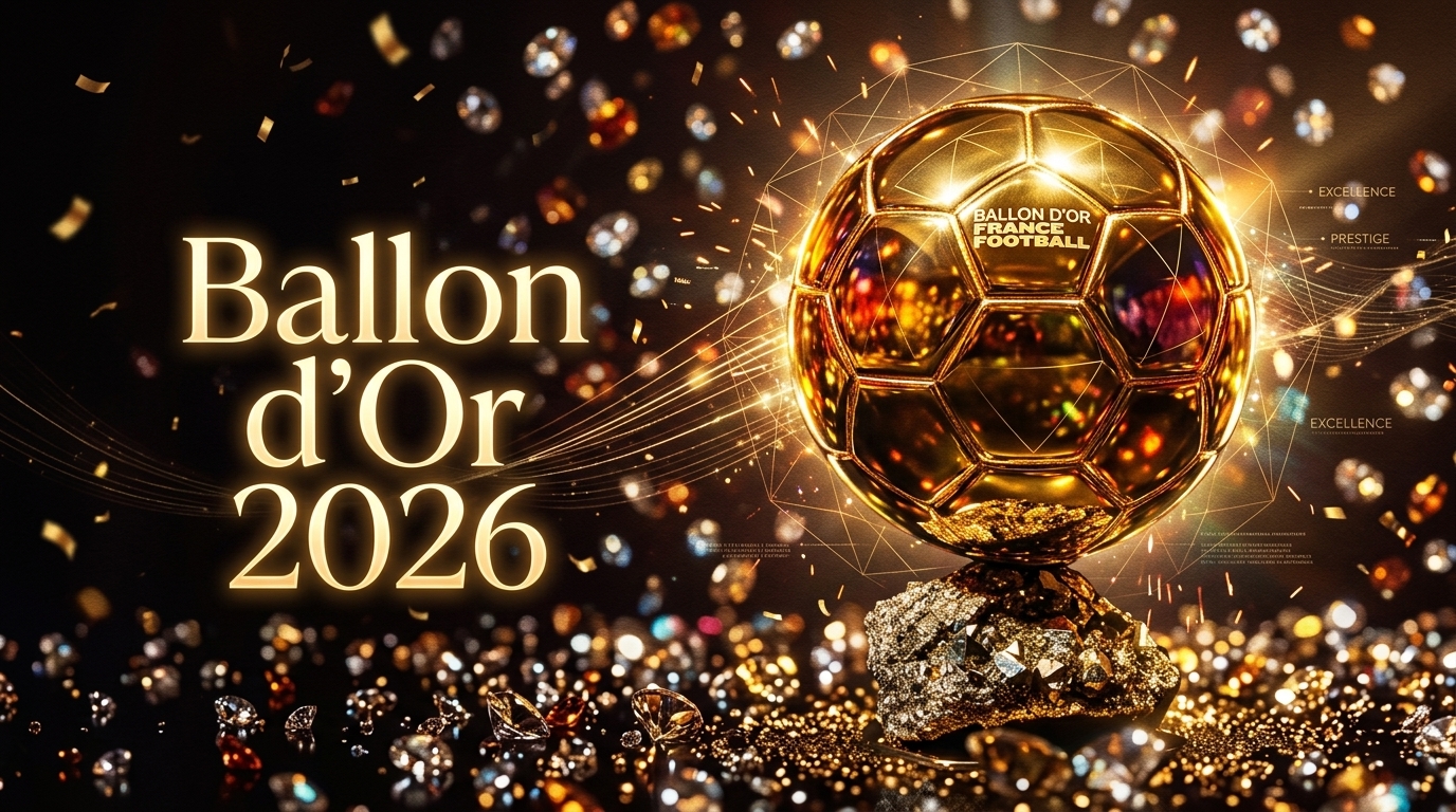 ballon-d-or-2026-ceremony-date-player-shortlist-and-host-city