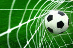 Everything you need to know about Football Goals – Open Goaaal!
