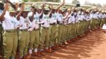 What to Pack for NYSC Orientation Camp 2026 (Male and Female Corps Members)