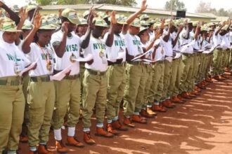 What to Pack for NYSC Orientation Camp 2026 (Male and Female Corps Members)