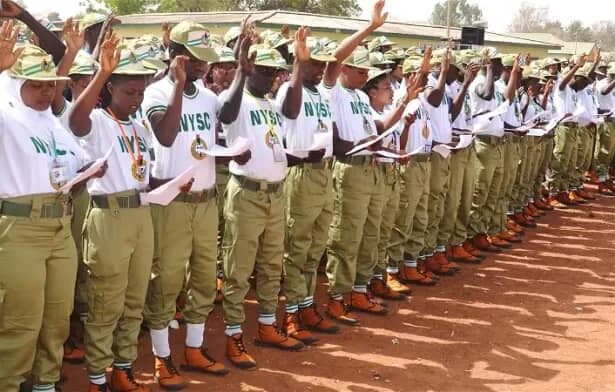 What to Pack for NYSC Orientation Camp 2026 (Male and Female Corps Members)