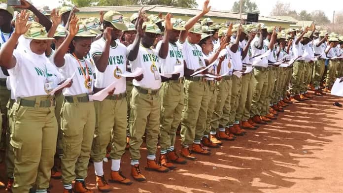 What to Pack for NYSC Orientation Camp 2026 (Male and Female Corps Members)