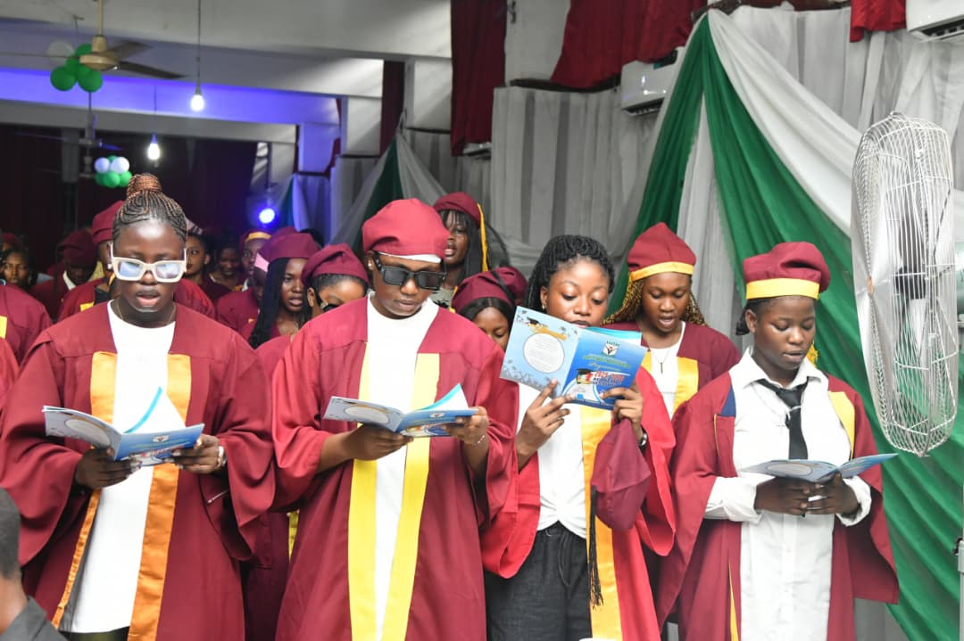 How to Book a Medical Checkup at Lagos University Teaching Hospital (LUTH) in 2026
