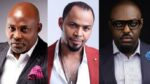 How Much Do Nollywood A-List Actors Charge Per Movie in 2026?