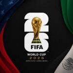 2026 World Cup eliminations