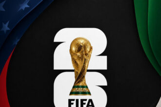 2026 World Cup eliminations