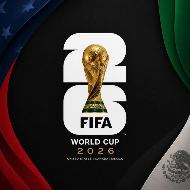 2026 World Cup eliminations