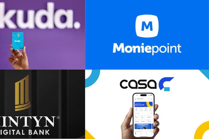 Microfinance Banks in Lagos Offering Loans Without Collateral