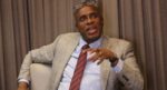FLASHBACK: How Amaechi dismissed possibility of ADC vice-presidential slot before emergence as Atiku’s running mate