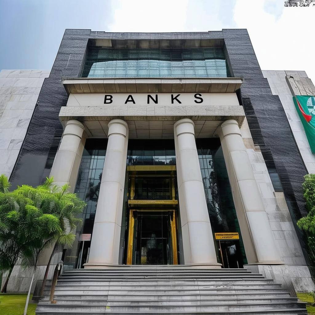 Best Savings Account in Nigeria in 2026