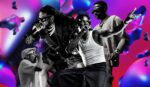 Why Nigerian Musicians Make More Money from Tours Than Streaming Services