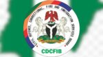 CDCFIB