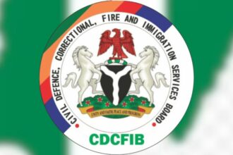 CDCFIB
