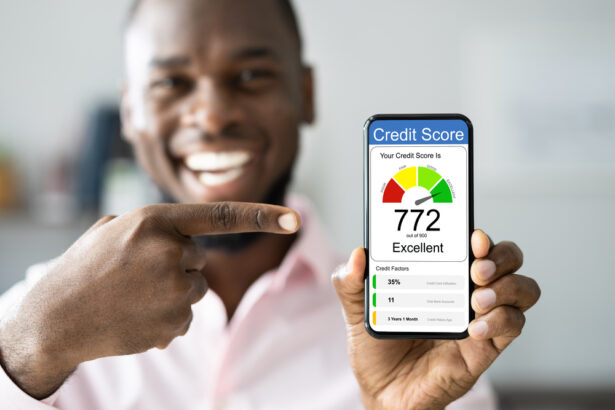 Learn how to check your credit score in Nigeria using CRC, CreditRegistry, and FirstCentral Credit Bureau. Step-by-step guide, score ranges, and tips to improve your rating.