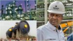 Dangote Refinery has reshaped Nigeria's petrol market since 2024, cutting prices, displacing imports, and forcing NNPC to compete. Here is how it works.