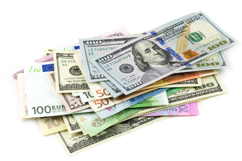 Complete Guide to Using a Domiciliary Account for Saving Dollars Legally in Nigeria