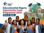 educationusa nigeria