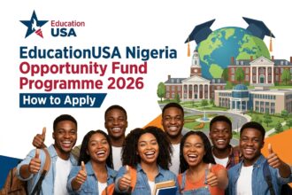 educationusa nigeria