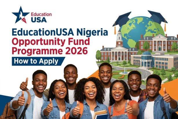 educationusa nigeria