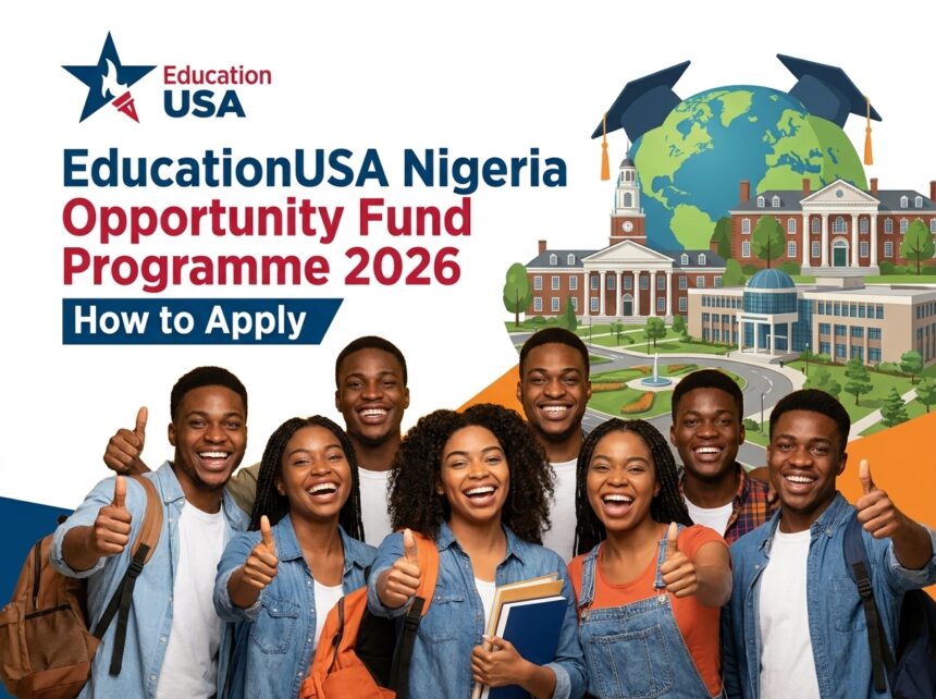 educationusa nigeria
