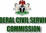 civil service