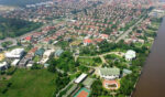 5 Best Areas to Buy Land in Lagos for Investment Under N10 Million