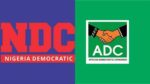 RIVAL WATCH: Opposition crises cast doubt on ADC, NDC’s 2027 prospects