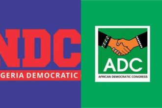 RIVAL WATCH: Opposition crises cast doubt on ADC, NDC’s 2027 prospects