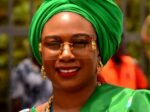LAGOS 2027: How Sonayon-James moved from grassroots politics to APC deputy governorship ticket