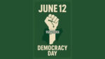 June 12
