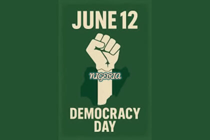 June 12