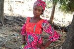 The Biography of Leah Sharibu