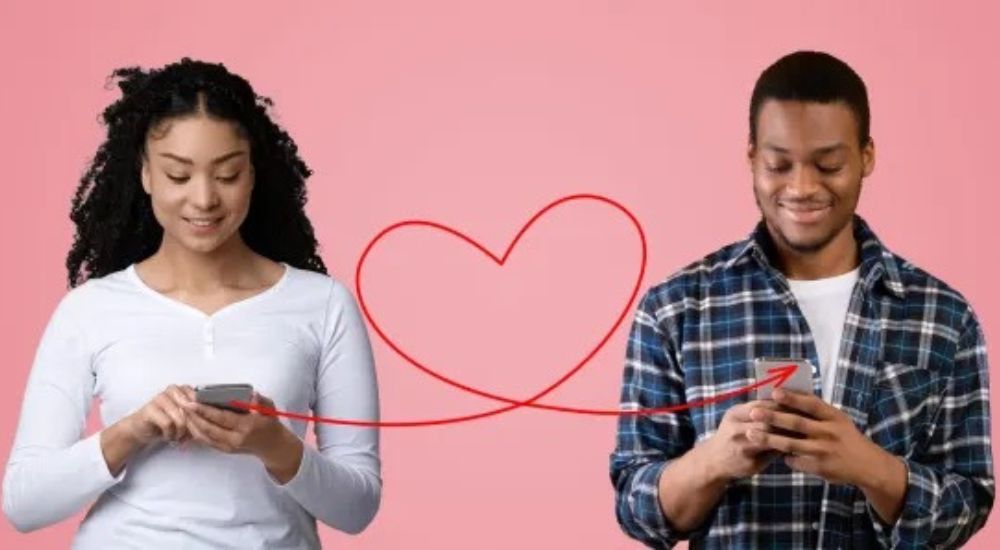 Long Distance Relationships and the Nigerian Diaspora: What the Data and Real Experiences Say