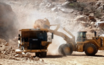 How to Invest in Solid Minerals Nigeria: Gold, Lithium and Coal Mining Opportunities