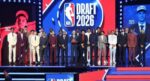 MADE IN NIGERIA: Six basketball prospects with Nigerian roots reach NBA