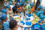 How Much Does an Owambe Party Cost in Nigeria in 2026