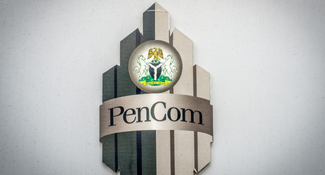How to Withdraw PFA Pension in Nigeria 2026: RSA Process
