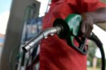 Will Fuel Prices Increase Again in June 2026? Expert Market Analysis