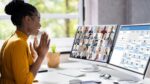 The Best Remote Work Websites for Nigerians to Earn Dollars from Home