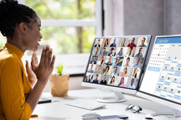 The Best Remote Work Websites for Nigerians to Earn Dollars from Home