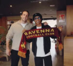 Ronaldinho