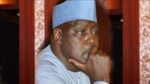 SPOTLIGHT: From ally to adversary — the many political turns of Babachir Lawal