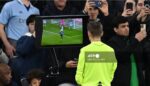 FROM CORNER-KICK REVIEWS TO RED CARDS: Six rule changes to watch at the 2026 World Cup