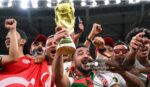 EXPANDED FORMAT: How third-placed nations can secure knockout berths
