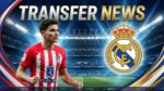 julián álvarez release clause