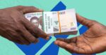 How to Get a Loan in Nigeria Without Collateral in 2026