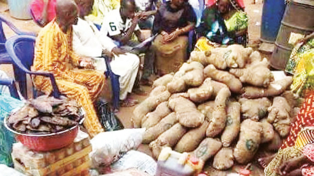 What Dowry Amount Is Acceptable for Igbo Traditional Marriage in 2026